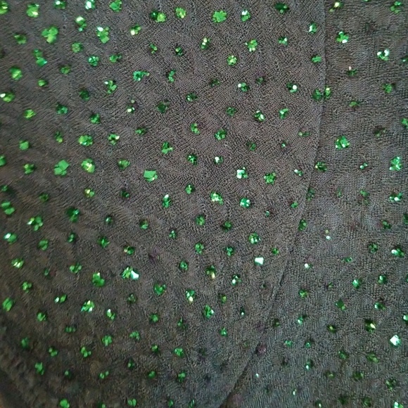 Lularoe - Picture 2 of 3